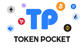 探索tp钱包官网，下载TokenPocket钱包，享受数字资